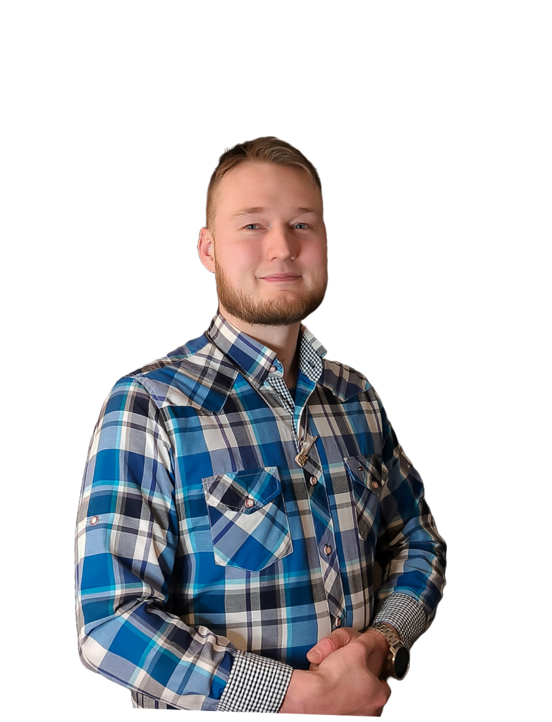 Ikuista rakas saaristomökki – Ilmakuva on sukupolvia kestävä muisto adobe express file2