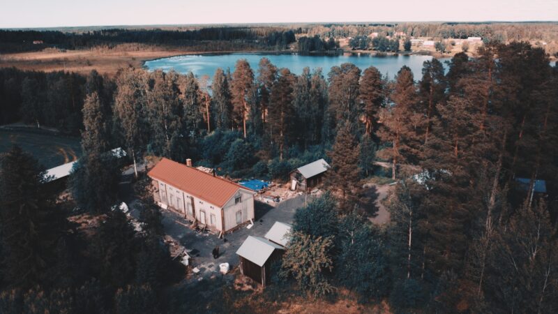 Ähtävä