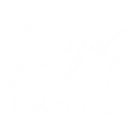 Roni Muilu Photography