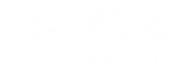 ronimuilu white logo large
