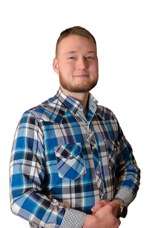 Roni Muilu - Valokuvaaja